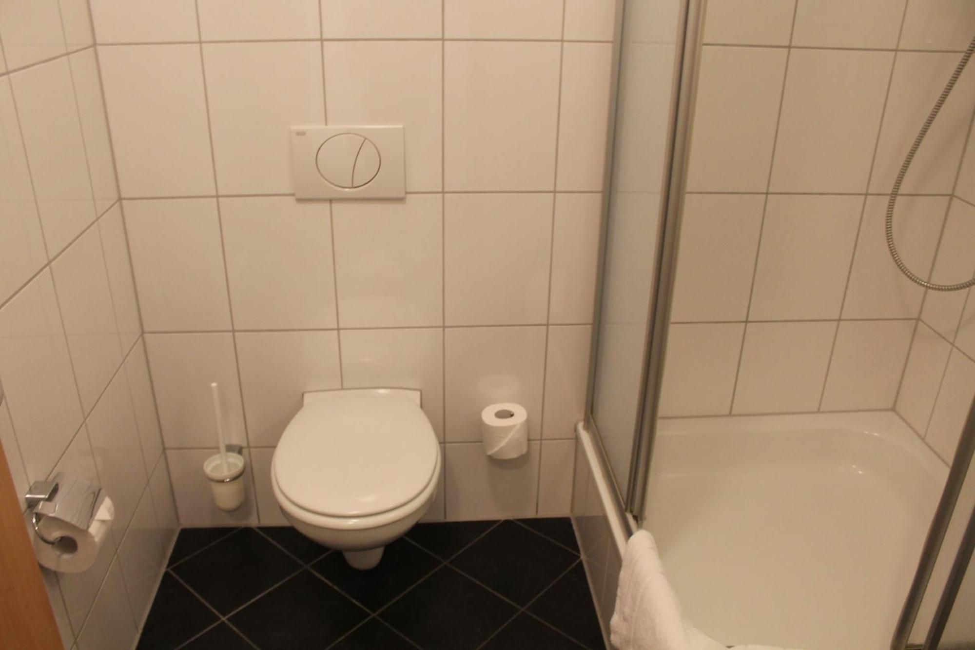 Hotel Andra Muenchen Cameră foto